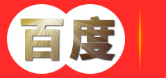 国泰创投-国泰创投