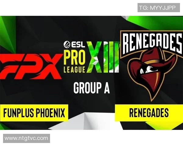 CSGO灵活性排行榜揭晓FPX荣登第三名引发热议 CSGO灵活性排行榜揭晓FPX荣登第三名引发热议