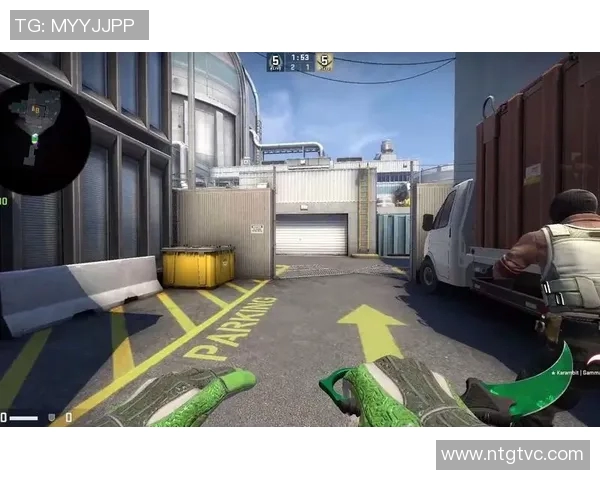 CSGO战术分析:深入探讨RNG战队的防守反击策略与执行细节 CSGO战术分析:深入探讨RNG战队的防守反击策略与执行细节