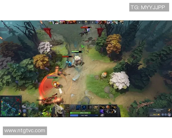 DOTA2战术解析:深入探讨FPX在阵地战中的策略与执行 DOTA2战术解析:深入探讨FPX在阵地战中的策略与执行