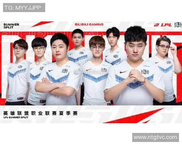 BLG战队在DOTA2比赛中的盯防策略分析与成败得失探讨 BLG战队在DOTA2比赛中的盯防策略分析与成败得失探讨