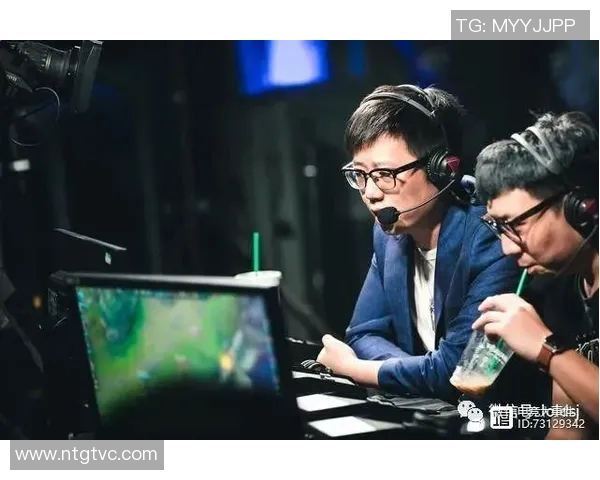 DOTA2热议EDG实力争议背后的战术分析与未来展望