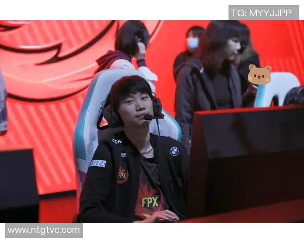 FPX在CSGO状态排名中创下新高引发电竞圈热议 FPX在CSGO状态排名中创下新高引发电竞圈热议