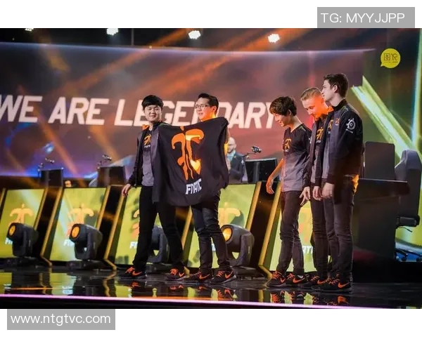 EDG在国际邀请赛中的耐力表现分析与战术探讨 EDG在国际邀请赛中的耐力表现分析与战术探讨