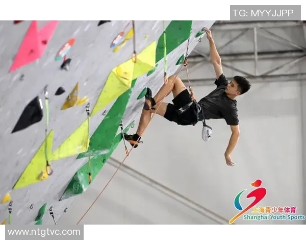 上海攀岩队在全国攀岩比赛经验排行榜中荣获第六名的佳绩分析 上海攀岩队在全国攀岩比赛经验排行榜中荣获第六名的佳绩分析
