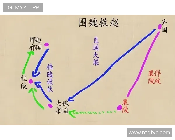 V5战队崛起之路:从低谷到巅峰的英雄联盟传奇故事 V5战队崛起之路:从低谷到巅峰的英雄联盟传奇故事