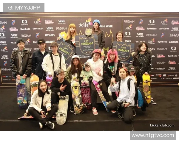 上海滑板队引领快攻革新潮流打造全新竞技风格与战术体系 上海滑板队引领快攻革新潮流打造全新竞技风格与战术体系