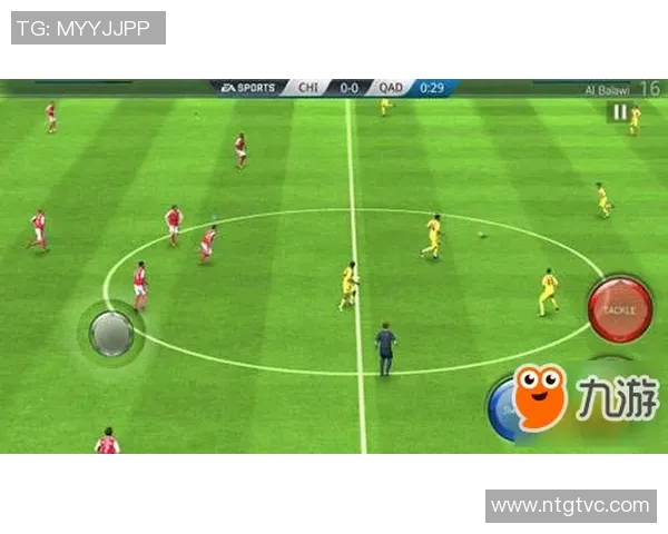 上海足球队反击战术解析及其对联赛形势的影响探讨 上海足球队反击战术解析及其对联赛形势的影响探讨