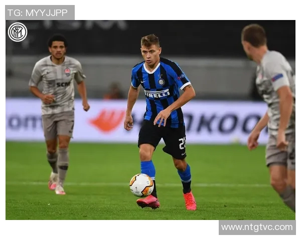 世界大师赛分析:BLG团队协作的精彩表现与战术深度探讨 世界大师赛分析:BLG团队协作的精彩表现与战术深度探讨