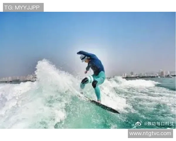 专访滑板明星陈敏揭秘成功背后的秘诀与心路历程 专访滑板明星陈敏揭秘成功背后的秘诀与心路历程