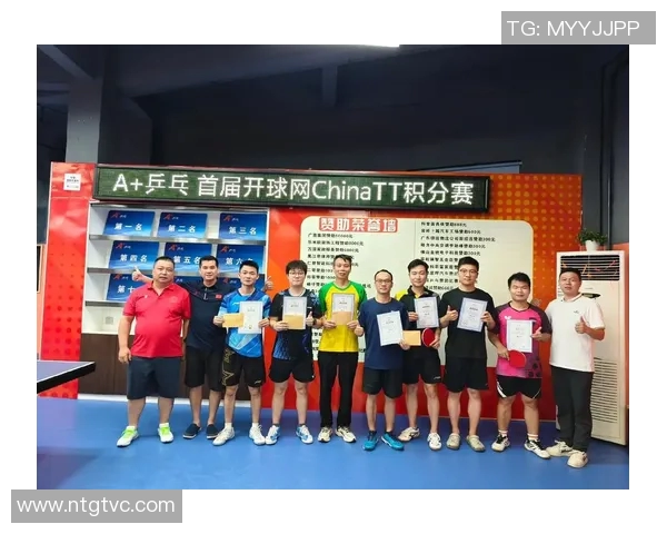 乒乓球灵活性评比揭晓深圳乒乓球队荣登第七名引发关注 乒乓球灵活性评比揭晓深圳乒乓球队荣登第七名引发关注