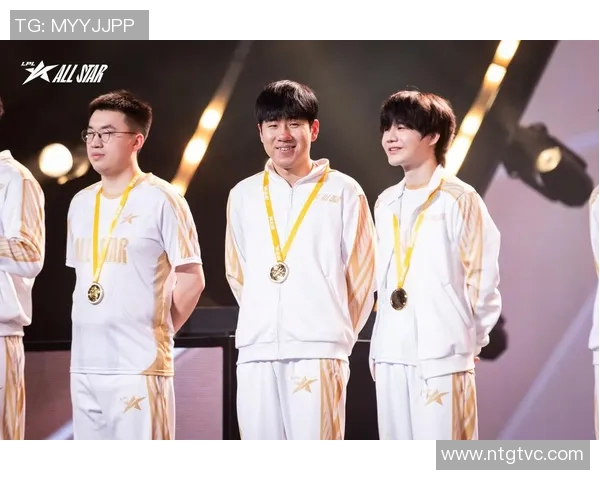 全明星赛最新积分榜揭晓LNG战队以80分稳居榜首引发关注 全明星赛最新积分榜揭晓LNG战队以80分稳居榜首引发关注