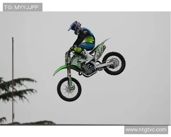 北京极限运动队引领最新灵活性TOP10榜单挑战极限运动新高度