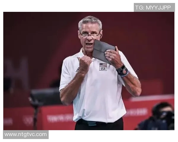 北京排球队个人能力提升的热议与未来发展探讨