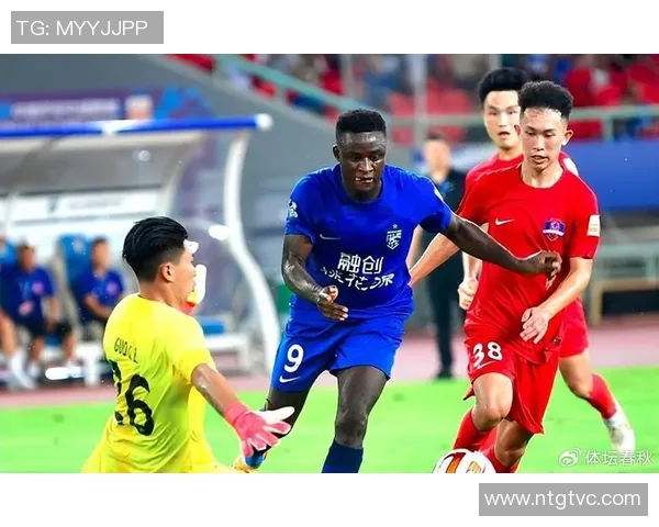 北京网球队以62分领跑世界锦标赛积分榜展现强劲实力 北京网球队以62分领跑世界锦标赛积分榜展现强劲实力