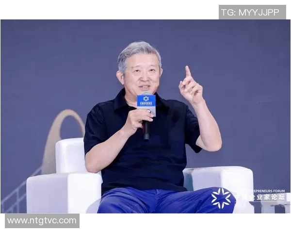 周强专访:揭示网球界成功背后的秘诀与心路历程 周强专访:揭示网球界成功背后的秘诀与心路历程