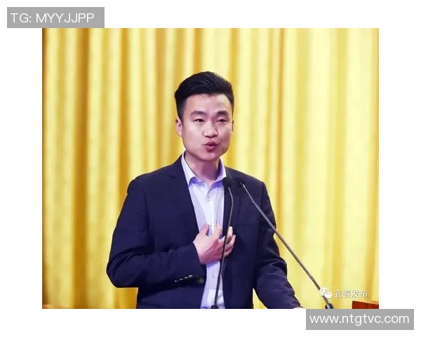 吴强专访:从初学者到攀岩高手的心路历程与成长故事 吴强专访:从初学者到攀岩高手的心路历程与成长故事