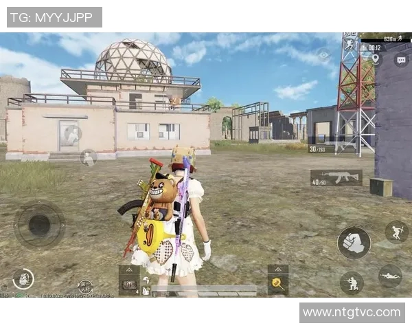 和平精英战术解析LNG战队进攻体系的核心策略与实战应用 和平精英战术解析LNG战队进攻体系的核心策略与实战应用