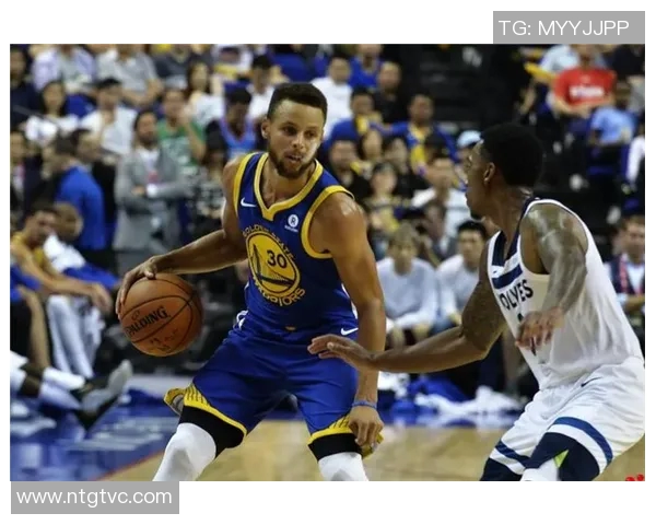 姚明2013年:从篮球巨星到中国体育文化的全球使者之路 姚明2013年:从篮球巨星到中国体育文化的全球使者之路