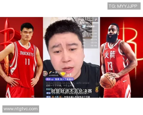 姚明与詹姆斯的巅峰对决谁能在篮球历史中书写传奇篇章 姚明与詹姆斯的巅峰对决谁能在篮球历史中书写传奇篇章