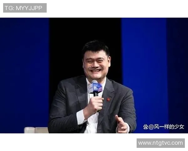 姚明入选历史的辉煌时刻与中国篮球的崛起之路 姚明入选历史的辉煌时刻与中国篮球的崛起之路