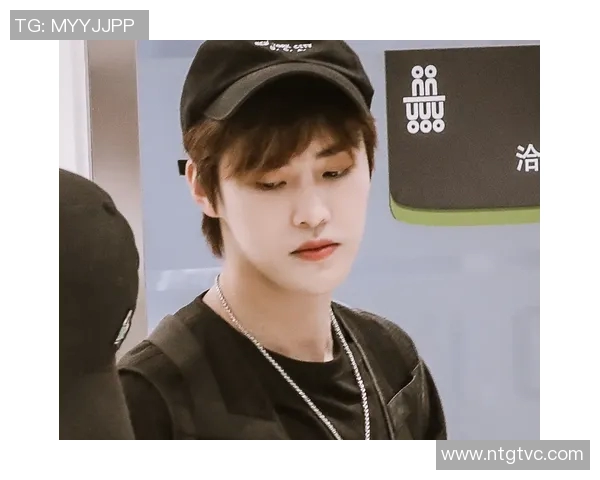 姚明明的成长之路:从青涩少年到篮球巨星的奋斗历程 姚明明的成长之路:从青涩少年到篮球巨星的奋斗历程