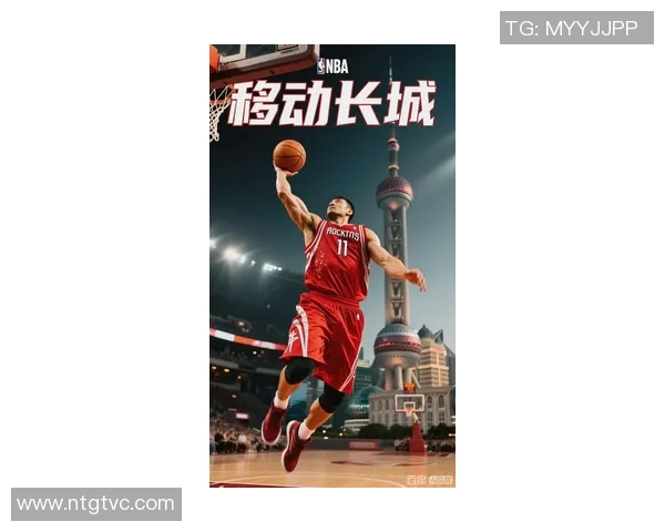 姚明篮球壁纸精选展示尽显巨星风范与运动魅力的视觉盛宴 姚明篮球壁纸精选展示尽显巨星风范与运动魅力的视觉盛宴