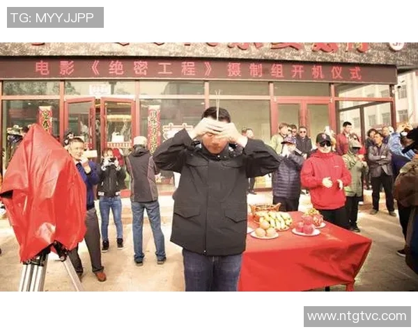 姚明远医生:用心守护健康的传奇之路与无私奉献精神 姚明远医生:用心守护健康的传奇之路与无私奉献精神