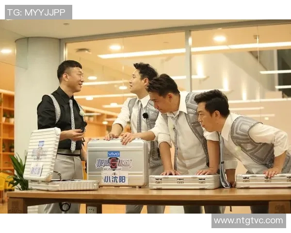 对话张静:回顾英雄联盟职业生涯与未来展望的深度访谈 对话张静:回顾英雄联盟职业生涯与未来展望的深度访谈