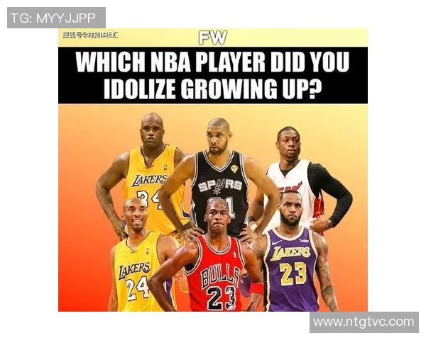 广州篮球队强势崛起力压群雄荣登篮球力量排行榜第六位 广州篮球队强势崛起力压群雄荣登篮球力量排行榜第六位