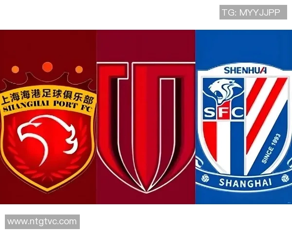 广州恒大负于上海申花,积分榜仍领先但霸主地位岌岌可危 广州恒大负于上海申花,积分榜仍领先但霸主地位岌岌可危