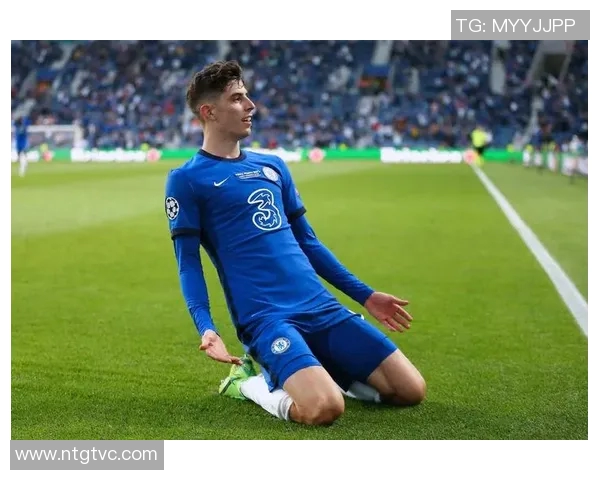 张康阳退出国际米兰,持续伤病困扰或是离队原因 张康阳退出国际米兰,持续伤病困扰或是离队原因