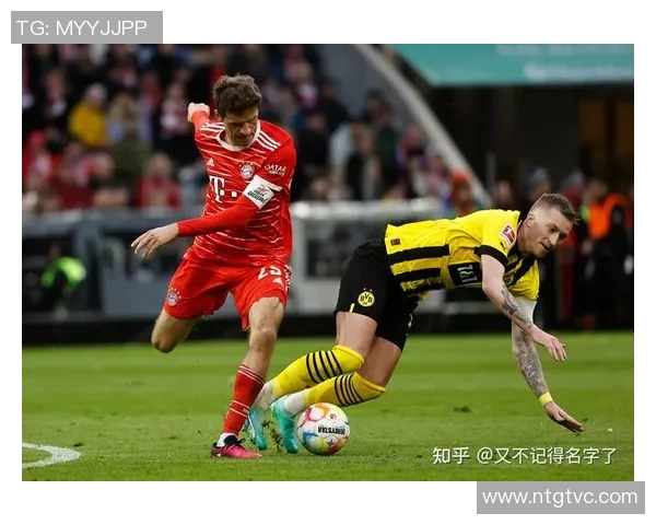 德甲焦点:多特蒙德vs拜仁,球迷狂热期待巅峰对决 德甲焦点:多特蒙德vs拜仁,球迷狂热期待巅峰对决