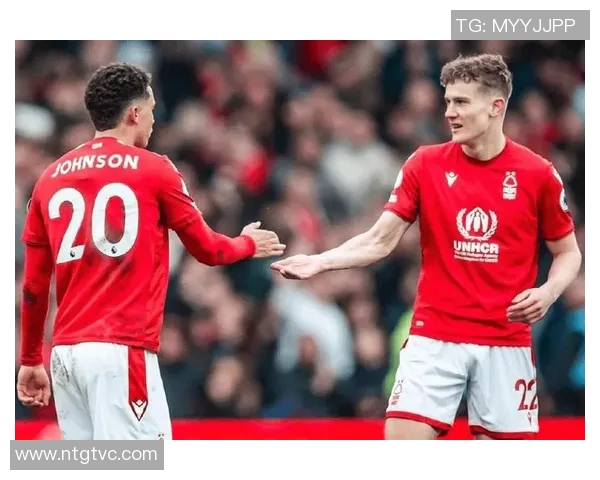 戈丁因伤缺席关键比赛，球队防线陷入困境！