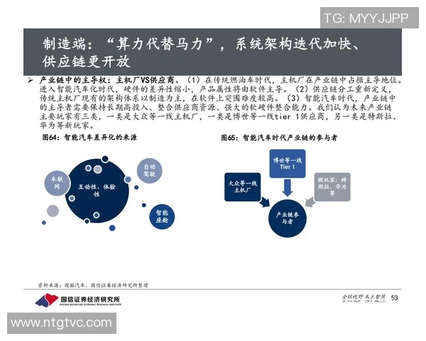 成都篮球队团队协作新模式探讨与热议引发的变革之路