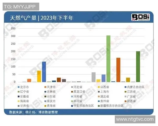 数据分析视角下LNG市场的配合表现及其未来发展趋势探讨