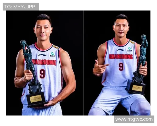 易建联率广东取得十连胜，领跑CBA积分榜，球队士气高昂备战季后赛