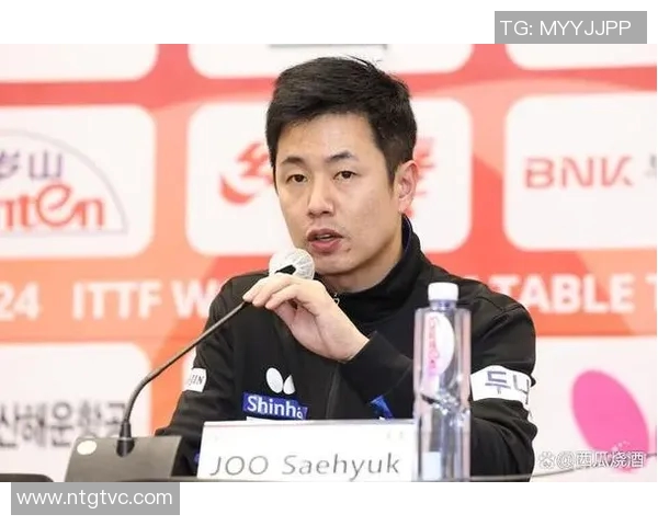 杨丽专访：探寻乒乓球世界冠军背后的成功秘诀与心路历程