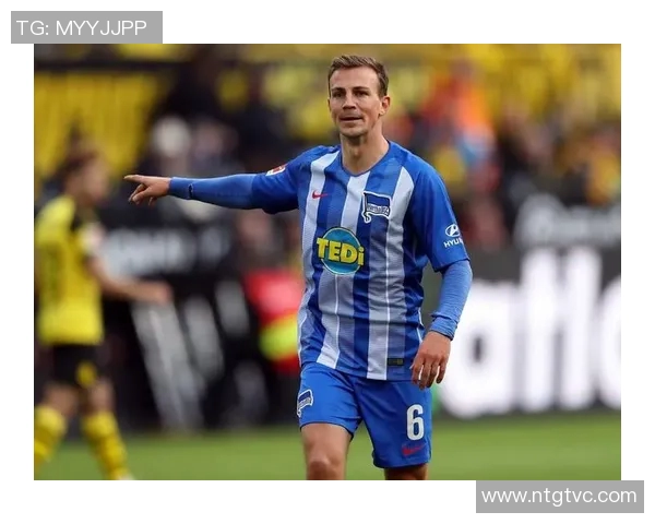 柏林赫塔主场惊险战平沃尔夫斯堡,积分榜上火力全开 柏林赫塔主场惊险战平沃尔夫斯堡,积分榜上火力全开