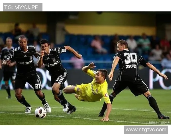 比利亚雷亚尔客场击败巴伦西亚,豪取三分 比利亚雷亚尔客场击败巴伦西亚,豪取三分