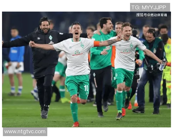 沃尔夫斯堡惊险险胜科隆,保持德甲连胜势头 沃尔夫斯堡惊险险胜科隆,保持德甲连胜势头