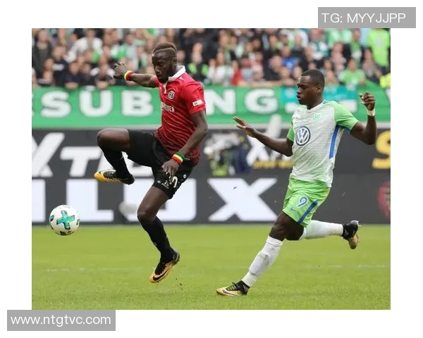 汉诺威德甲主场喜迎关键胜利,壮志凌云再起风云 汉诺威德甲主场喜迎关键胜利,壮志凌云再起风云