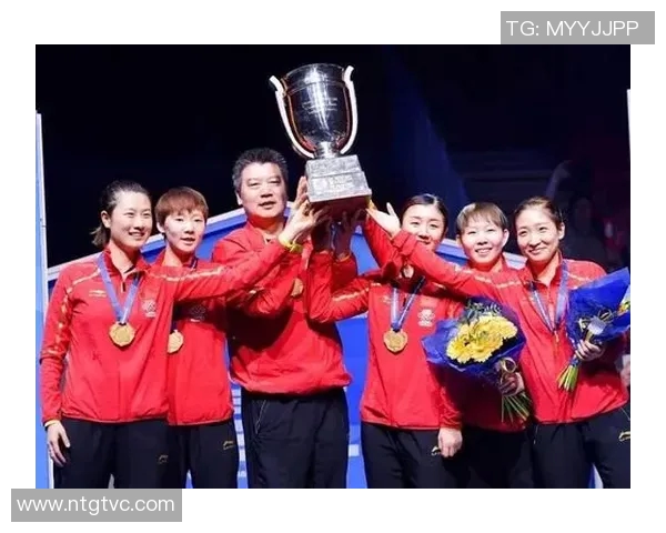 深圳乒乓球队节奏对比分析揭示训练与比赛的深层联系与影响 深圳乒乓球队节奏对比分析揭示训练与比赛的深层联系与影响