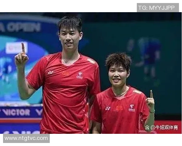 深圳网球队与武汉网球队对决分析:力量与技术的较量与启示 深圳网球队与武汉网球队对决分析:力量与技术的较量与启示