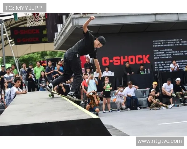 滑板精英赛特别报道南京街舞队如何实现突破与成长的精彩历程 滑板精英赛特别报道南京街舞队如何实现突破与成长的精彩历程