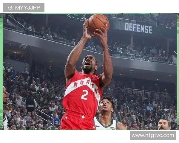 猛龙主场力克雄鹿,将系列赛拖入抢七 猛龙主场力克雄鹿,将系列赛拖入抢七