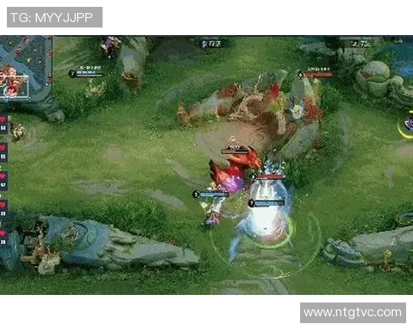 王者荣耀赛事最新动态分析TOP10TES战队表现抢眼引领潮流 王者荣耀赛事最新动态分析TOP10TES战队表现抢眼引领潮流