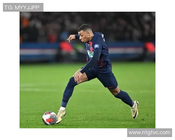 皇家马德里在夏季转会窗口中的关键签约:重塑豪门辉煌 皇家马德里在夏季转会窗口中的关键签约:重塑豪门辉煌