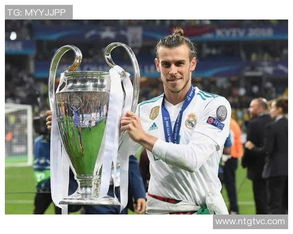 皇马官方宣布贝尔离队,球迷情绪低落,重建计划被迫提前 皇马官方宣布贝尔离队,球迷情绪低落,重建计划被迫提前