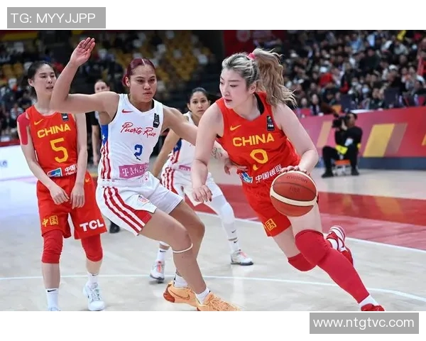 篮球实力榜单揭晓北京篮球队荣登第六名展现强劲实力 篮球实力榜单揭晓北京篮球队荣登第六名展现强劲实力